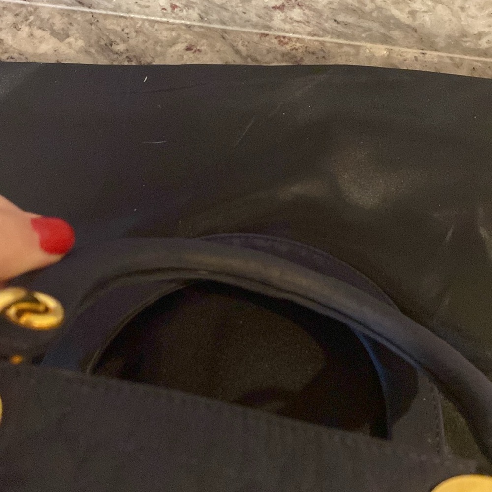 Vintage Lady Dior - Picture 5 of 12